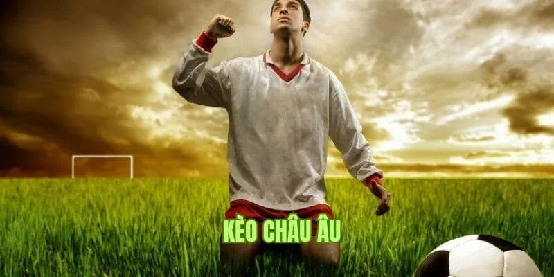  kèo 1x2 là gì? 