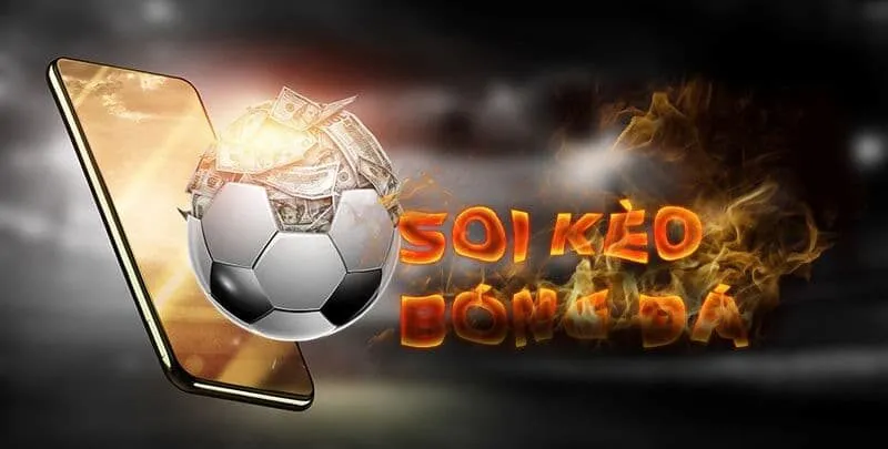  soi kèo tài xỉu 