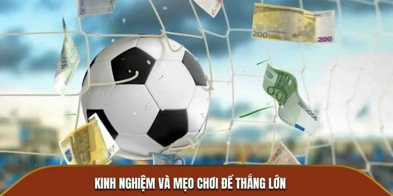 Nhà cái Jun88 sẽ thay đổi kèo tài xỉu 
